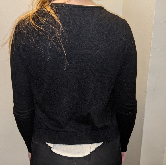 Sweater - Picture 2 of 2